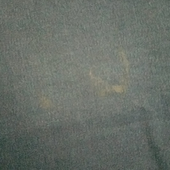 Rivet de cru Jean's top - Picture 8 of 11